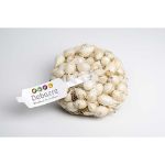 Image de Oignons blanc sowball 14/21 250 gr.