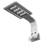 Image de SUPERFISH AQUA LED SPOT 10W