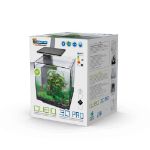 Image de SUPERFISH QUBIQ 30 PRO BLANC