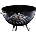 Image de Grille foyère pour barbecues D: 57 cm - WEBER®