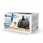 Image de SUPERFISH POND FLOW ECO 600