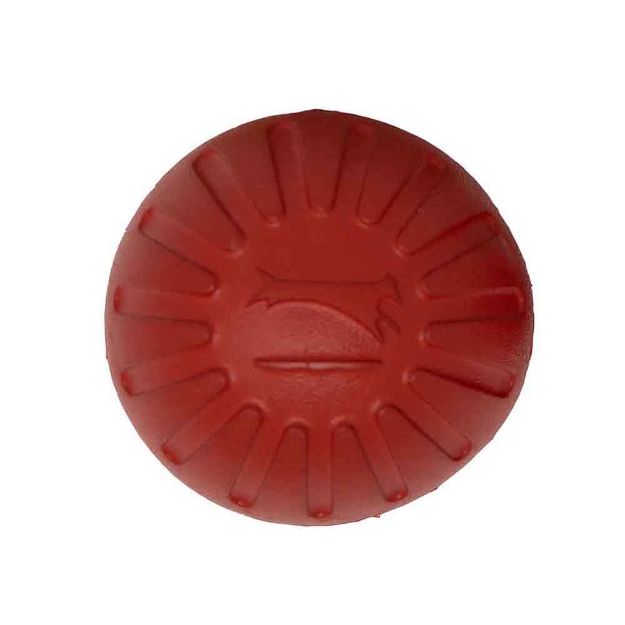 Image de Starmark DuraFoam Bacon Ball 9cm