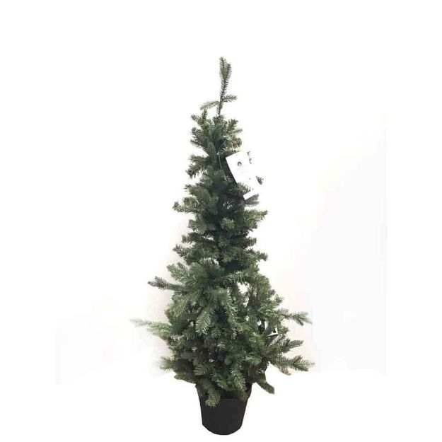 Image de Sapin 2D 120cm