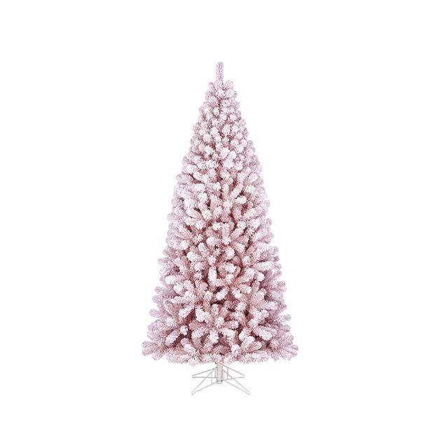 Image de Sapin artificiel Cembra 185cm .