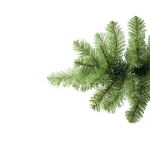 Image de Sapin Boston Spruce Hinged 150cm