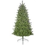 Image de Sapin Palmdale Fir Hinged 152cm