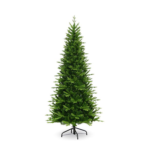 Image de Sapin artificiel Glenridge 183cm .