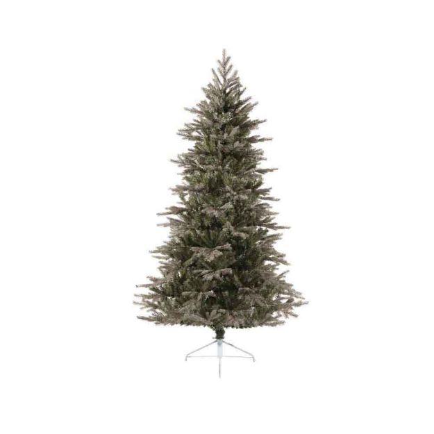 Image de sapin Kendall hinged tree - 14