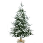 Image de Sapin artificiel Tolga h183cm