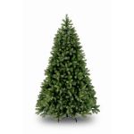 Image de Sapin artificiel Bayberry Spruce h243cm