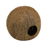 Image de COCOS CAVA 3/4  JBL