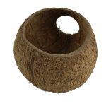 Image de COCOS CAVA 3/4  JBL