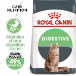 Image de FCN DIGESTIVE 10kg