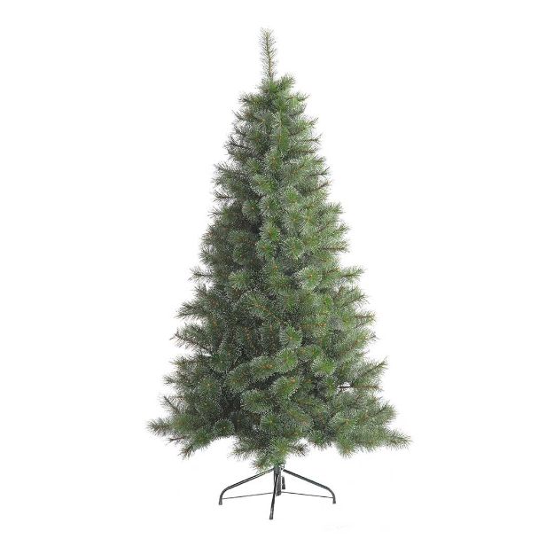 Image de Sapin artificiel Cleveland 225cm .