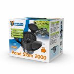 Image de SUPERFISH POND SKIM 2000