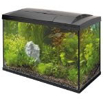 Image de SUPERFISH START 150 TROPICAL KIT NOIR