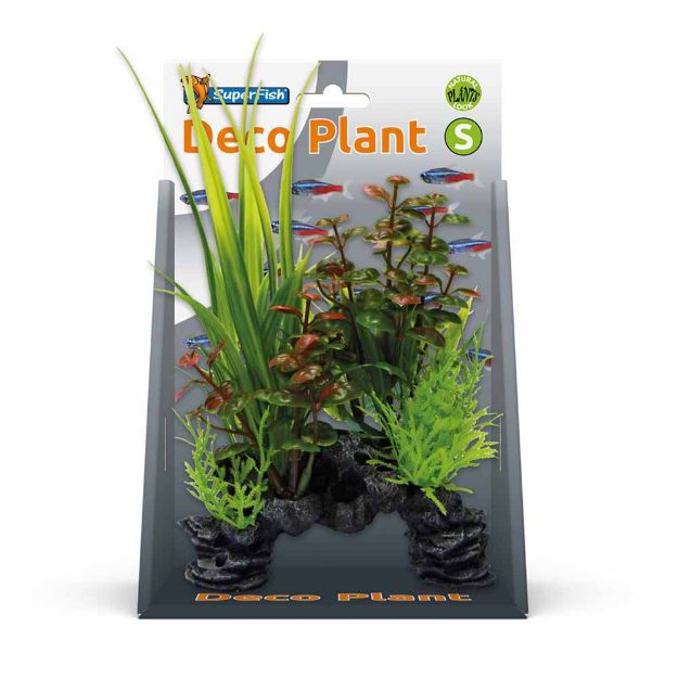 Image de SUPERFISH DECO PLANT S ROTALA