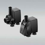 Image de Pompe ProFlow u1100  JBL