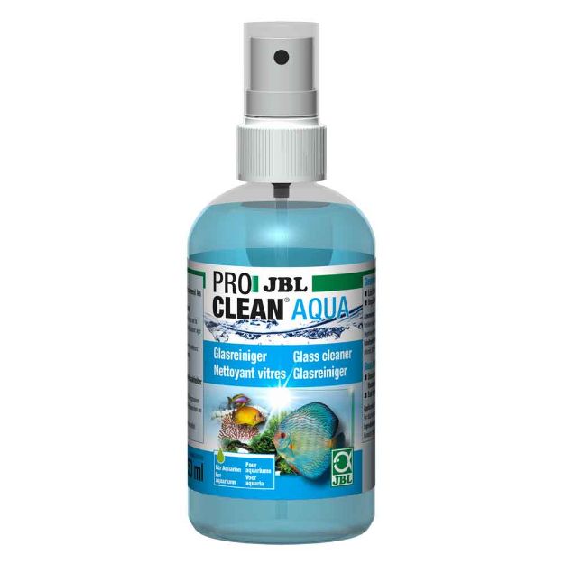 Image de PROCLEAN AQUA 250ml JBL