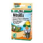 Image de NITRAT Ex 36000 250ml 170gr