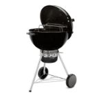 Image de Barbecue Master-Touch® D: 57cm - WEBER®