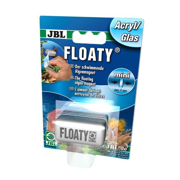 Image de AIMANT JBL FLOATY L Mini