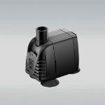 Image de Pompe ProFlow t500  JBL