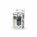 Image de SUPERFISH AQUAFLOW 100 FILTRE 200 L/H