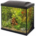 Image de SUPERFISH START 30 TROPICAL KIT NOIR