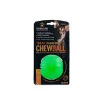 Image de Starmark Treat Chew Ball Ø 7cm M