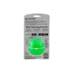 Image de Starmark Treat Chew Ball Ø 7cm M