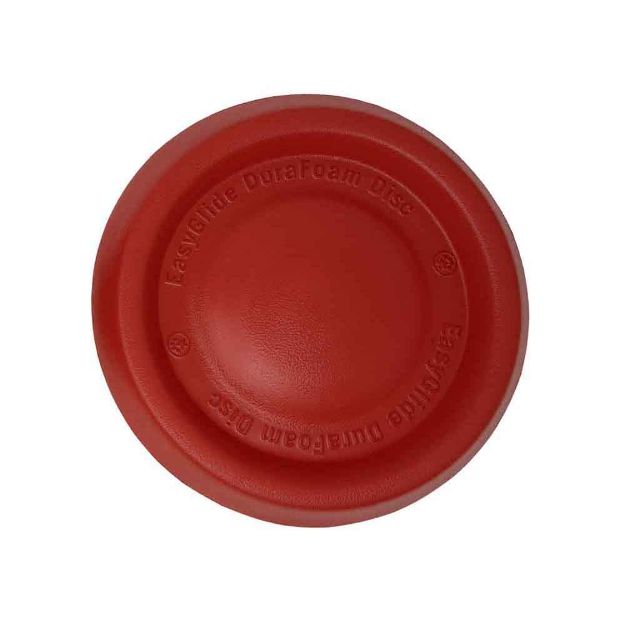 Image de Starmark DuraFoam Bacon Disc 21,5cm