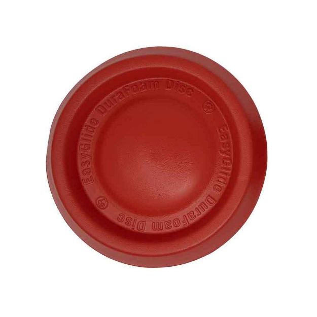 Image de Starmark DuraFoam Bacon Disc 26,5cm