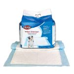 Image de Tapis éducateur Nappy