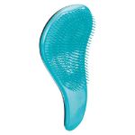 Image de Brosse souple, en plastique