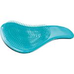 Image de Brosse souple, en plastique