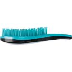 Image de Brosse souple, en plastique