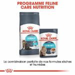 Image de FCN URINARY 400g