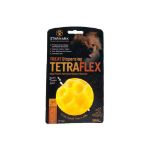 Image de Starmark Treat Tetraflex Ø 7cm S