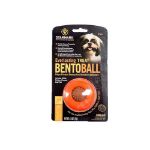 Image de Starmark Treat Bento Ball Ø 6,5cm S