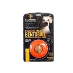 Image de Starmark Treat Bento Ball Ø 9cm M