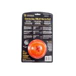 Image de Starmark Treat Bento Ball Ø 9cm M