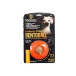 Image de Starmark Treat Bento Ball Ø 9cm M