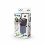 Image de SUPERFISH AQUAFLOW 200 FILTRE 500 L/H