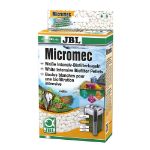 Image de MICROMEC 1L