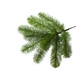 Image de Sapin artificiel Bayberry Spruce h243cm