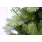 Image de Sapin artificiel Bayberry Spruce h243cm