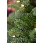 Image de Sapin artificiel Bayberry Spruce h243cm