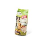 Image de Rizi Cereals 1kg