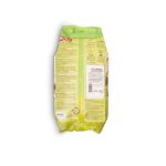 Image de Rizi Cereals 1kg